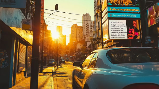 Insulfilm em Campinas: Proteção e Estilo para Seu Carro