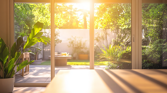 Insulfilm Espelhado Residencial: 5 Vantagens Imperdíveis