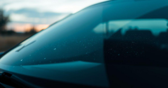 Insulfilm Parabrisa Preço: Descubra Quanto Custa e Como Escolher o Melhor para Seu Veículo Insulfilm Parabrisa Preço: Descubra Quanto Custa e Como Escolher o Melhor para Seu Veículo