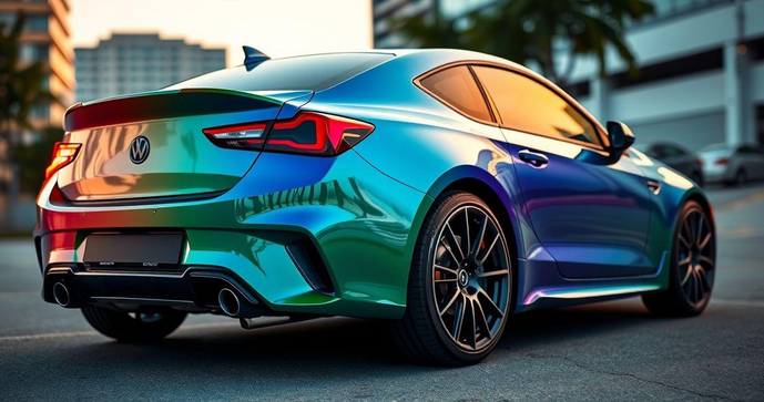 Como escolher o serviço especializado em envelopar carros que atenda suas necessidades Como escolher o serviço especializado em envelopar carros que atenda suas necessidades