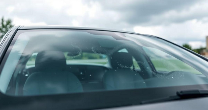 Insulfilm Parabrisa: Como Escolher o Melhor para Seu Veículo e Garantir Conforto e Segurança Insulfilm Parabrisa: Como Escolher o Melhor para Seu Veículo e Garantir Conforto e Segurança
