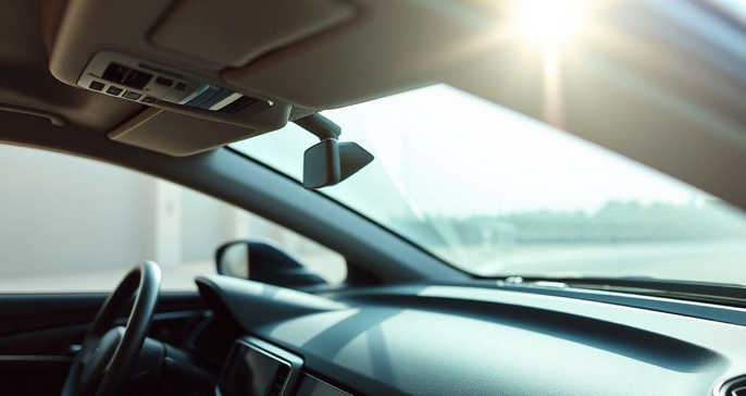 Descubra Como a Aplicação de Película Automotiva Pode Transformar o Seu Veículo e Proteger Sua Privacidade Descubra Como a Aplicação de Película Automotiva Pode Transformar o Seu Veículo e Proteger Sua Privacidade