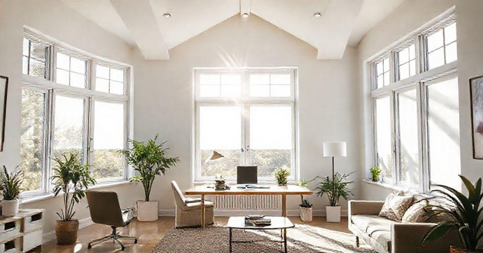 Vantagens da Instala&ccedil;&atilde;o de Pel&iacute;culas Solares para Voc&ecirc;