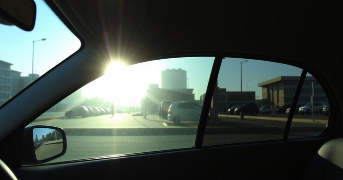 Descubra os Benef&iacute;cios da Aplica&ccedil;&atilde;o de Insulfilm