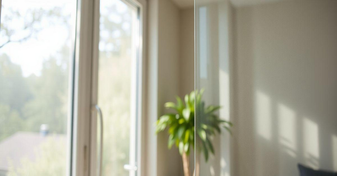 Instala&ccedil;&atilde;o De Pel&iacute;culas Solares: Guia Completo Para Iniciantes