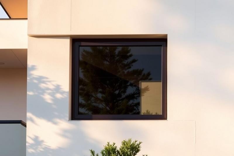 Insulfilm para Janelas Residenciais: Vantagens e Benefícios Essenciais