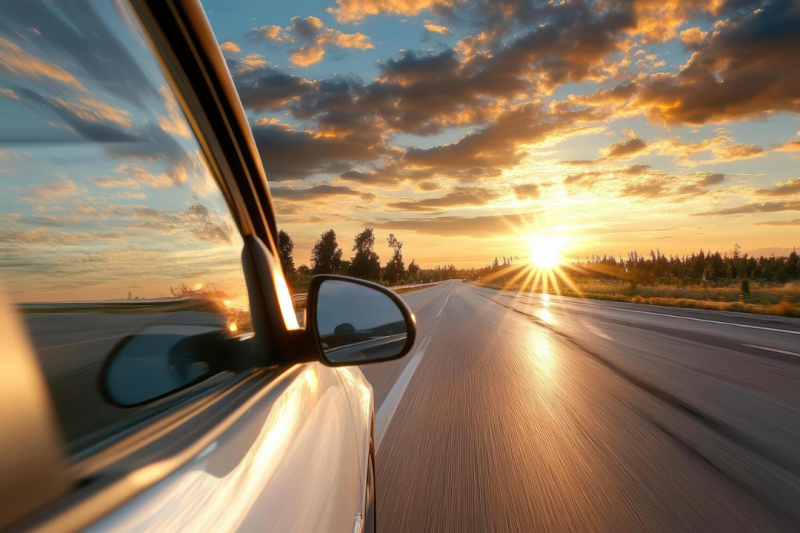 Aplicação de Insulfilm Automotivo: Guia Completo para Proteção e Estilo Aplicação de Insulfilm Automotivo: Guia Completo para Proteção e Estilo