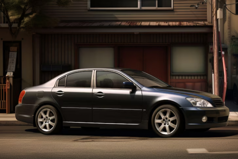 Envelopamento de Carros: Como Transformar Seu Veículo com Estilo Envelopamento de Carros: Como Transformar Seu Veículo com Estilo