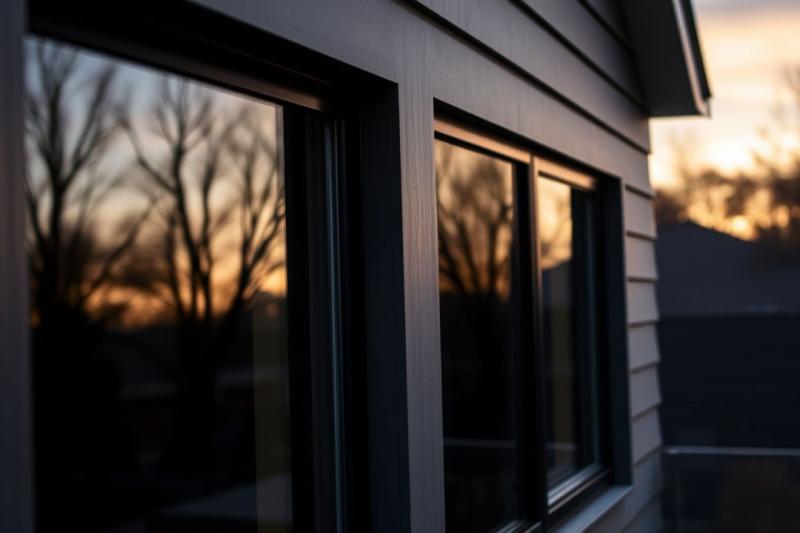 Insulfilm Espelhado Residencial Preço: Tudo que Você Precisa Saber Insulfilm Espelhado Residencial Preço: Tudo que Você Precisa Saber