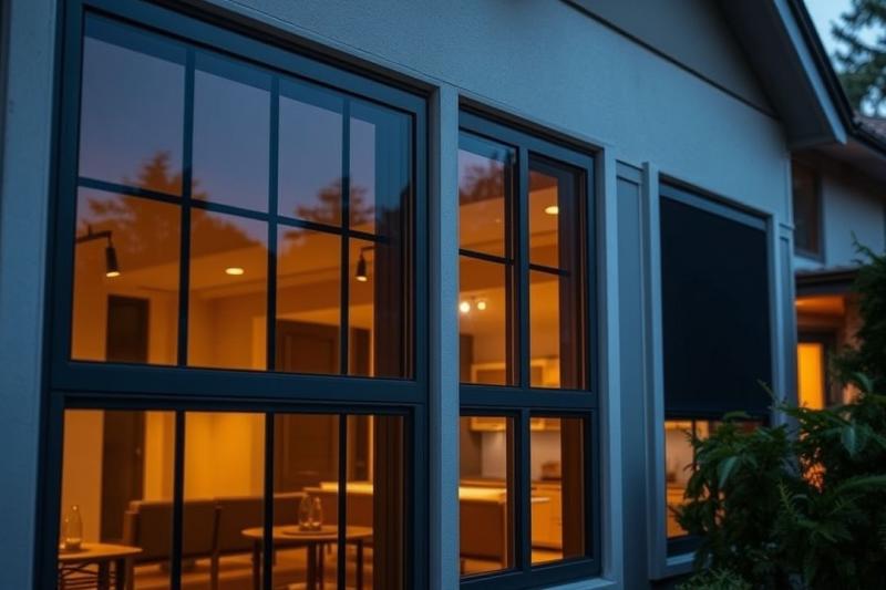 Insulfilm Residencial Preço e Vantagens do Uso