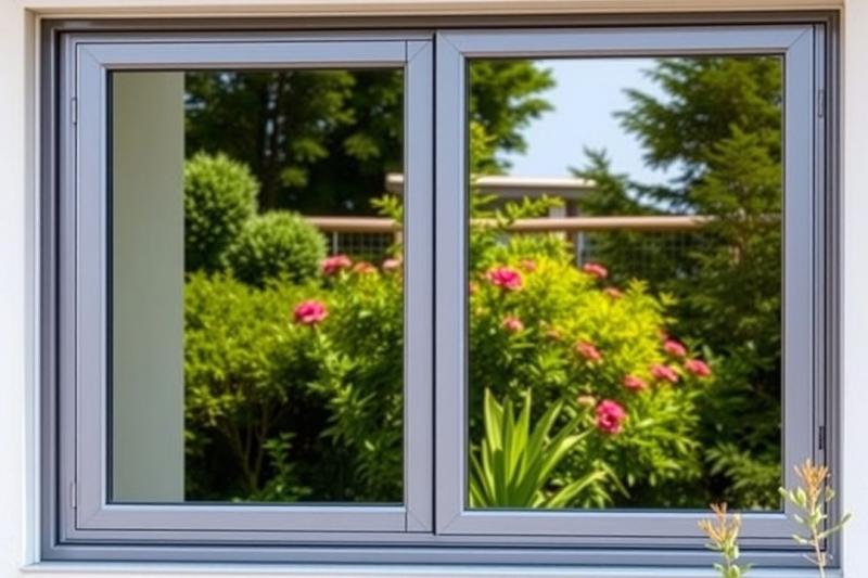 Todo o Necessário sobre a Aplicação de Insulfilm Residencial Todo o Necessário sobre a Aplicação de Insulfilm Residencial
